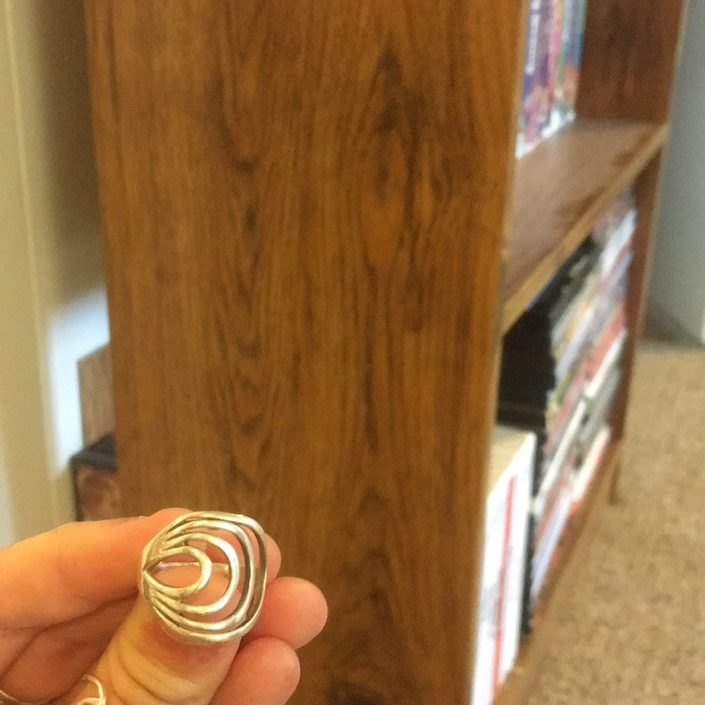 Ring.